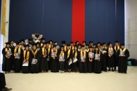 graduacion (24)